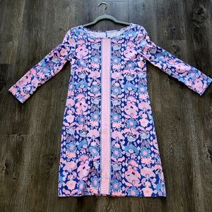 Lilly Pulitzer Marlowe Dress